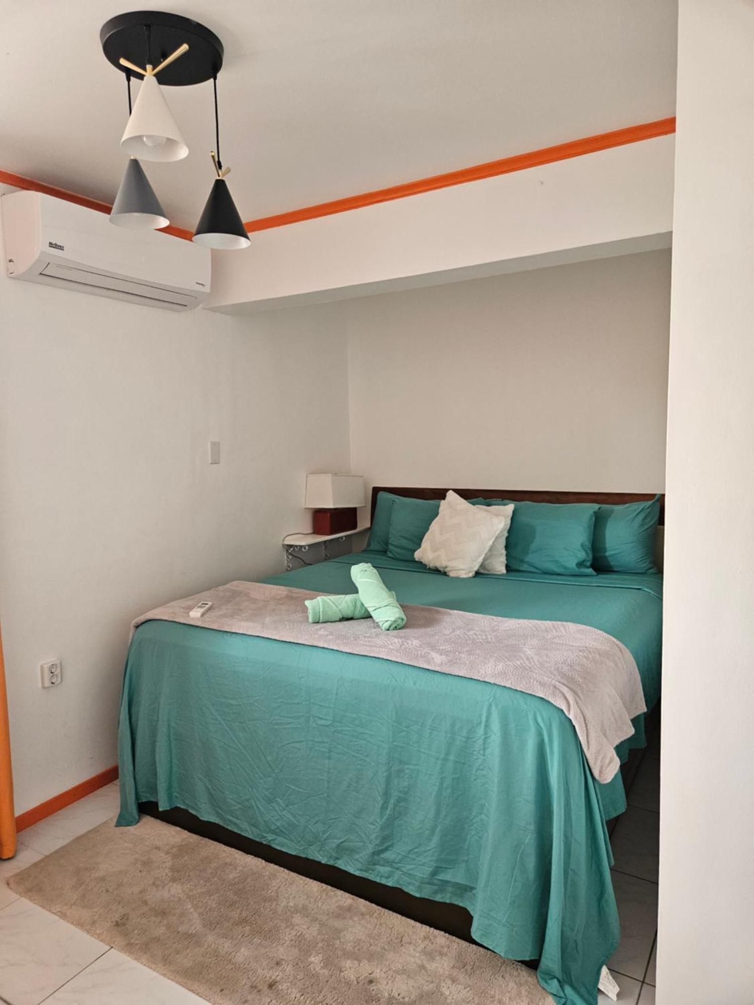 Villa Raven´s Paradise  Willemstad Exterior foto